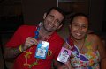 DSC_0150 (4)